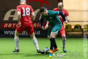 <a href="https://st.getinfootball.com/albums/1100144/699f043bc0b1b_1920.jpg" target="_blank">Завантажити оригінал</a>