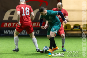 <a href="https://st.getinfootball.com/albums/1100144/699f043bc0b1b_1920.jpg" target="_blank">Завантажити оригінал</a>
