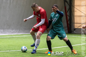 <a href="https://st.getinfootball.com/albums/1100144/699f043dc5d45_1920.jpg" target="_blank">Завантажити оригінал</a>