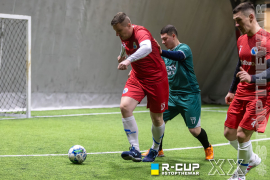 <a href="https://st.getinfootball.com/albums/1100144/699f043fc4969_1920.jpg" target="_blank">Завантажити оригінал</a>