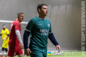 <a href="https://st.getinfootball.com/albums/1100144/699f0441c7dab_1920.jpg" target="_blank">Завантажити оригінал</a>