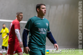 <a href="https://st.getinfootball.com/albums/1100144/699f0441c7dab_1920.jpg" target="_blank">Завантажити оригінал</a>