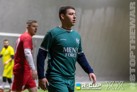 <a href="https://st.getinfootball.com/albums/1100144/699f0441c7dab_1920.jpg" target="_blank">Завантажити оригінал</a>
