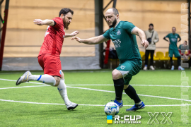 <a href="https://st.getinfootball.com/albums/1100144/699f0443c0a19_1920.jpg" target="_blank">Завантажити оригінал</a>