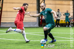 <a href="https://st.getinfootball.com/albums/1100144/699f0443c0a19_1920.jpg" target="_blank">Завантажити оригінал</a>