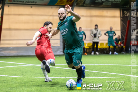 <a href="https://st.getinfootball.com/albums/1100144/699f0445be2eb_1920.jpg" target="_blank">Завантажити оригінал</a>
