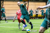 <a href="https://st.getinfootball.com/albums/1100144/699f0447c57dd_1920.jpg" target="_blank">Завантажити оригінал</a>