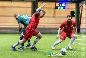 <a href="https://st.getinfootball.com/albums/1100144/699f044a0950b_1920.jpg" target="_blank">Завантажити оригінал</a>