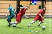 <a href="https://st.getinfootball.com/albums/1100144/699f044cc298e_1920.jpg" target="_blank">Завантажити оригінал</a>