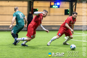 <a href="https://st.getinfootball.com/albums/1100144/699f044cc298e_1920.jpg" target="_blank">Завантажити оригінал</a>