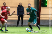 <a href="https://st.getinfootball.com/albums/1100144/699f044ec5656_1920.jpg" target="_blank">Завантажити оригінал</a>
