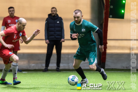 <a href="https://st.getinfootball.com/albums/1100144/699f044ec5656_1920.jpg" target="_blank">Завантажити оригінал</a>