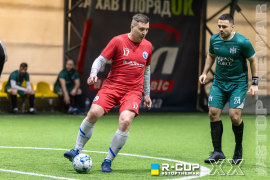 <a href="https://st.getinfootball.com/albums/1100144/699f0450ca698_1920.jpg" target="_blank">Завантажити оригінал</a>