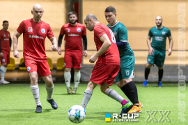 <a href="https://st.getinfootball.com/albums/1100144/699f0452b7b47_1920.jpg" target="_blank">Завантажити оригінал</a>
