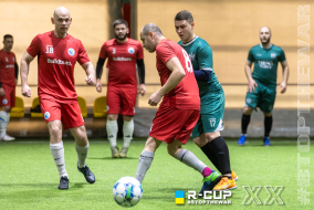 <a href="https://st.getinfootball.com/albums/1100144/699f0452b7b47_1920.jpg" target="_blank">Завантажити оригінал</a>