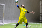 <a href="https://st.getinfootball.com/albums/1100144/699f0454c7d74_1920.jpg" target="_blank">Завантажити оригінал</a>
