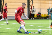 <a href="https://st.getinfootball.com/albums/1100144/699f0456c5943_1920.jpg" target="_blank">Завантажити оригінал</a>