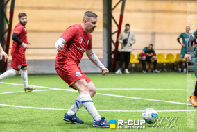<a href="https://st.getinfootball.com/albums/1100144/699f0456c5943_1920.jpg" target="_blank">Завантажити оригінал</a>