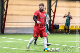 <a href="https://st.getinfootball.com/albums/1100144/699f0458e28ed_1920.jpg" target="_blank">Завантажити оригінал</a>