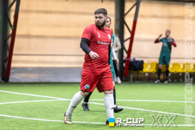 <a href="https://st.getinfootball.com/albums/1100144/699f0458e28ed_1920.jpg" target="_blank">Завантажити оригінал</a>