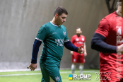 <a href="https://st.getinfootball.com/albums/1100144/699f045ac2713_1920.jpg" target="_blank">Завантажити оригінал</a>