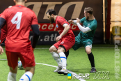 <a href="https://st.getinfootball.com/albums/1100144/699f045cb86a1_1920.jpg" target="_blank">Завантажити оригінал</a>