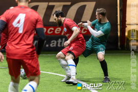 <a href="https://st.getinfootball.com/albums/1100144/699f045cb86a1_1920.jpg" target="_blank">Завантажити оригінал</a>
