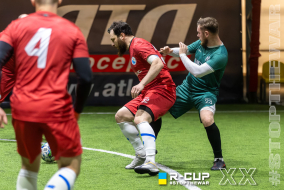 <a href="https://st.getinfootball.com/albums/1100144/699f045cb86a1_1920.jpg" target="_blank">Завантажити оригінал</a>