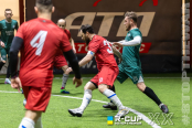 <a href="https://st.getinfootball.com/albums/1100144/699f045ec7c3a_1920.jpg" target="_blank">Завантажити оригінал</a>