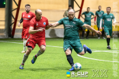 <a href="https://st.getinfootball.com/albums/1100144/699f0460c78dc_1920.jpg" target="_blank">Завантажити оригінал</a>