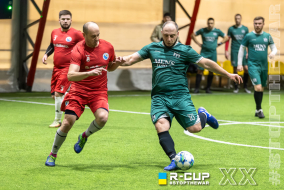 <a href="https://st.getinfootball.com/albums/1100144/699f0460c78dc_1920.jpg" target="_blank">Завантажити оригінал</a>