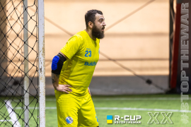 <a href="https://st.getinfootball.com/albums/1100144/699f0462c5824_1920.jpg" target="_blank">Завантажити оригінал</a>
