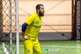 <a href="https://st.getinfootball.com/albums/1100144/699f0462c5824_1920.jpg" target="_blank">Завантажити оригінал</a>