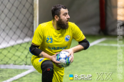 <a href="https://st.getinfootball.com/albums/1100144/699f0464be114_1920.jpg" target="_blank">Завантажити оригінал</a>