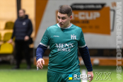 <a href="https://st.getinfootball.com/albums/1100144/699f0466ce392_1920.jpg" target="_blank">Завантажити оригінал</a>