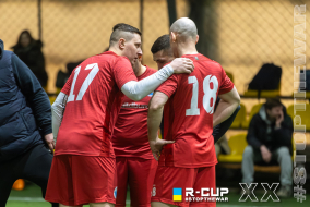 <a href="https://st.getinfootball.com/albums/1100144/699f0468c7a36_1920.jpg" target="_blank">Завантажити оригінал</a>