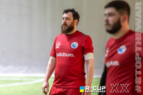 <a href="https://st.getinfootball.com/albums/1100144/699f046ac1050_1920.jpg" target="_blank">Завантажити оригінал</a>