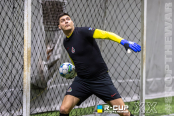 <a href="https://st.getinfootball.com/albums/1100144/699f046cbbd45_1920.jpg" target="_blank">Завантажити оригінал</a>