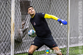<a href="https://st.getinfootball.com/albums/1100144/699f046cbbd45_1920.jpg" target="_blank">Завантажити оригінал</a>