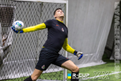 <a href="https://st.getinfootball.com/albums/1100144/699f046ec232a_1920.jpg" target="_blank">Завантажити оригінал</a>