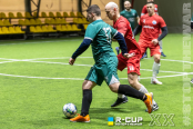 <a href="https://st.getinfootball.com/albums/1100144/699f0470ce42b_1920.jpg" target="_blank">Завантажити оригінал</a>