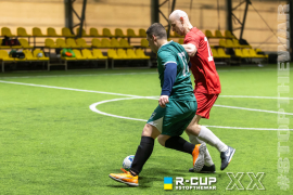 <a href="https://st.getinfootball.com/albums/1100144/699f0472b8c39_1920.jpg" target="_blank">Завантажити оригінал</a>