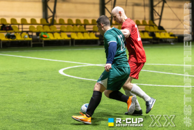<a href="https://st.getinfootball.com/albums/1100144/699f0472b8c39_1920.jpg" target="_blank">Завантажити оригінал</a>
