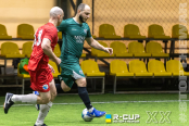 <a href="https://st.getinfootball.com/albums/1100144/699f0474c6eea_1920.jpg" target="_blank">Завантажити оригінал</a>