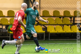 <a href="https://st.getinfootball.com/albums/1100144/699f0474c6eea_1920.jpg" target="_blank">Завантажити оригінал</a>