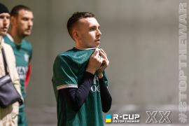 <a href="https://st.getinfootball.com/albums/1100144/699f0476be4c7_1920.jpg" target="_blank">Завантажити оригінал</a>