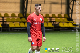 <a href="https://st.getinfootball.com/albums/1100144/699f0478bdaa0_1920.jpg" target="_blank">Завантажити оригінал</a>