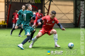 <a href="https://st.getinfootball.com/albums/1100144/699f047abee09_1920.jpg" target="_blank">Завантажити оригінал</a>