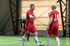 <a href="https://st.getinfootball.com/albums/1100144/699f047ce6fdb_1920.jpg" target="_blank">Завантажити оригінал</a>