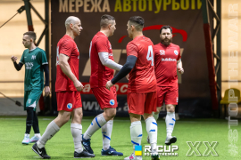<a href="https://st.getinfootball.com/albums/1100144/699f047ec6766_1920.jpg" target="_blank">Завантажити оригінал</a>